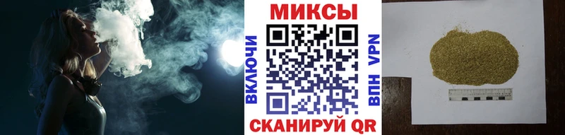 Бутират вода  Петровск-Забайкальский 