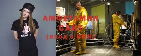 ГАЛЛЮЦИНОГЕННЫЕ ГРИБЫ Алзамай