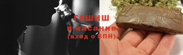 ГАЛЛЮЦИНОГЕННЫЕ ГРИБЫ Алзамай
