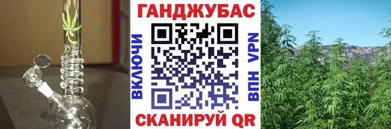 цены наркотик  Петровск-Забайкальский  Шишки марихуана марихуана 